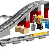 Набор LEGO 10872