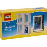 Набор LEGO 850423